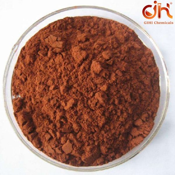 Kloroplatinsyreheksahydrat; CAS 18497-13-7