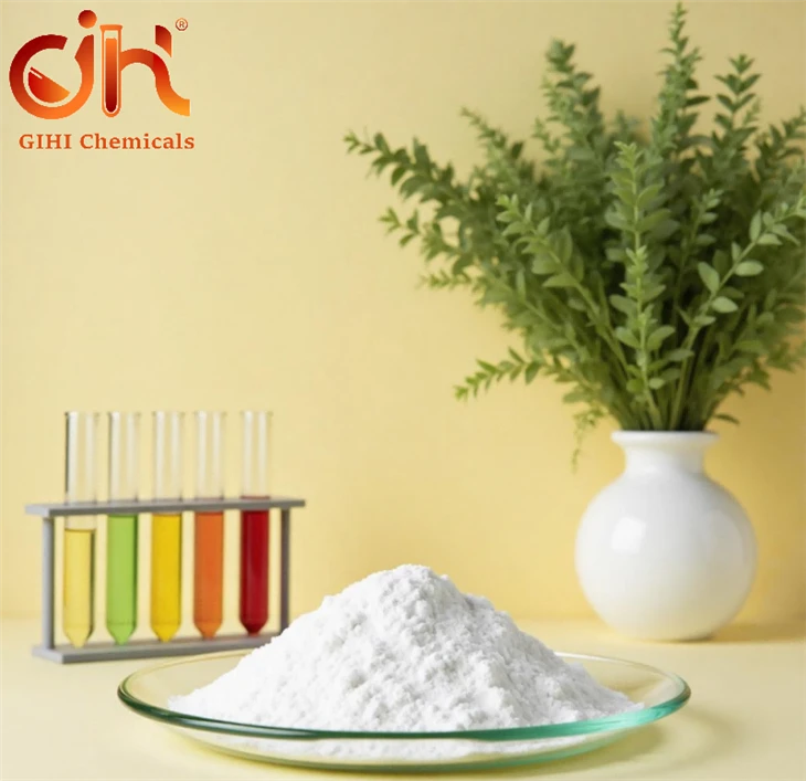 Dexketoprofen Trometamol; CAS 156604-79-4