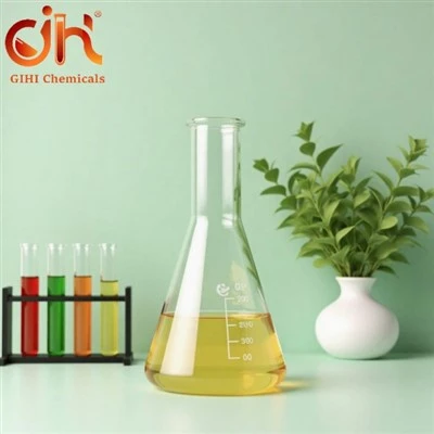 Dinatrium Laureth Sulfosuccinate; CAS-nr.: 39354-45-5