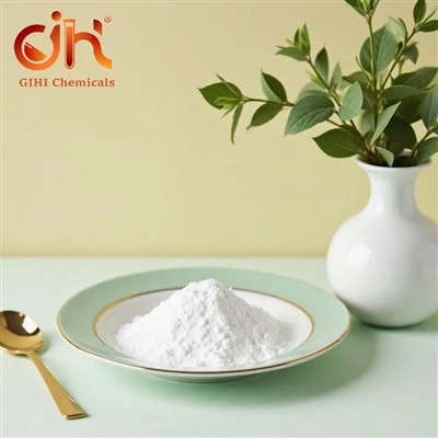 Doxofylline; Cas no .: 69975-86-6; doxophylline