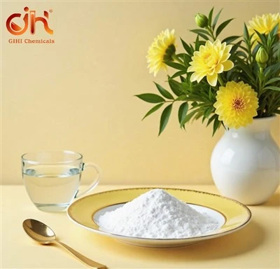 Nicotinamide, Cas No .98-92-0