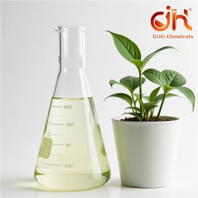 Pentaerythritol glycidyleter; Cas no .: 3126-63-4