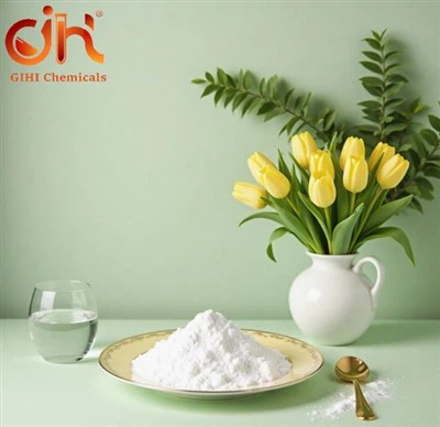 tert-butyl 4-(brommetyl)benzoat; CAS-nr.: 108052-76-2