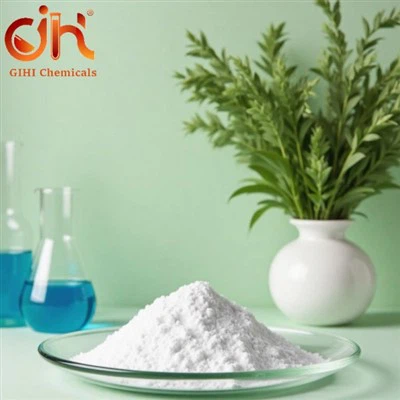 Trans-beta-nitrostyren, 98+%; Cas nei .102-96-5