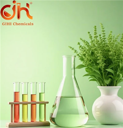 Bisfenol A diglycidyleter; CAS 1675-54-3
