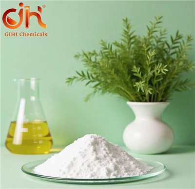 Distearyldimonium Chloride; CAS 107-64-2