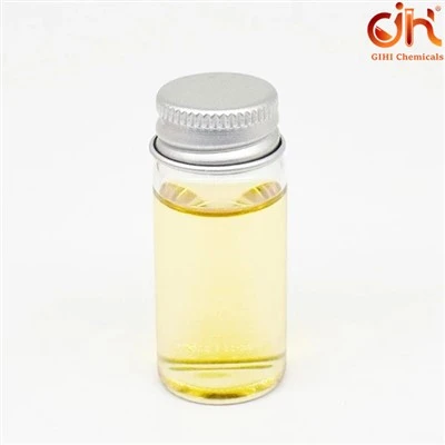 DMDM Hydantoin;CAS 6440-58-0