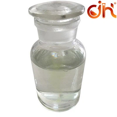Metylantranilat;CAS 134-20-3