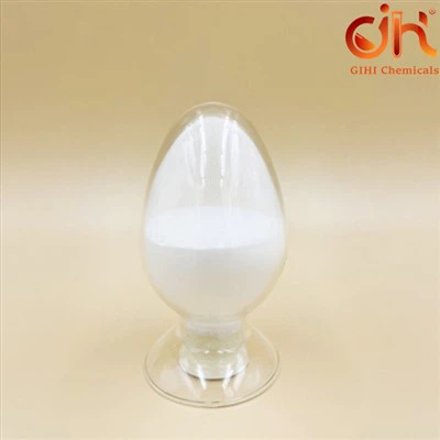 O-Methylisourea Hydrochloride ;CAS 5329-33-9
