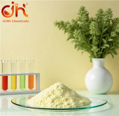 Propericiazin; CAS 2622-26-6