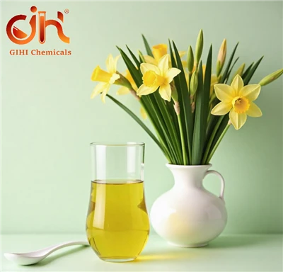 Vitamin K 2 1% olje (All Trans, USP)
