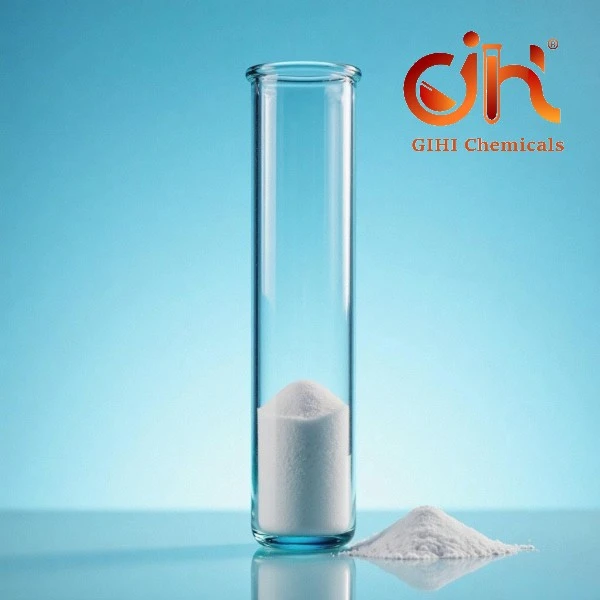 Sinkstannat; Cas no .: 12036-37-2